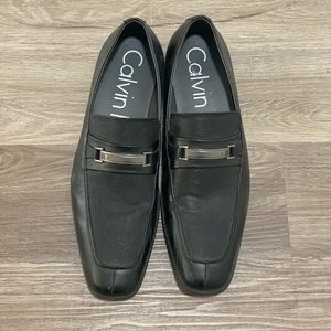 Men’s shoes Calvin Klein